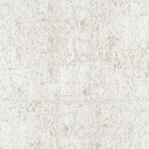 Kravet Wallpaper W4154-1101 W4154.1101.0