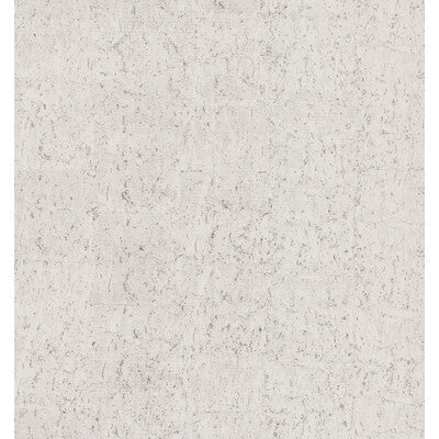 Kravet Design - Wallcovering - W4154.11.0 - Wallcovering - CORK - 80%;PAPER - 20% - Korea, Republic Of </p><p>Repeat: H: , V: 27.5 21 - My Fabric Connection -
