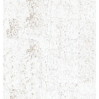 Kravet Design - Wallcovering - W4154.14.0 - Wallcovering - CORK - 80%;PAPER - 20% - Korea, Republic Of </p><p>Repeat: H: , V: 27.5 21 - My Fabric Connection -
