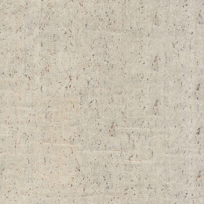 Kravet Design - Wallcovering - W4154.411.0 - Wallcovering - CORK - 80%;PAPER - 20% - Korea, Republic Of </p><p>Repeat: H: , V: 27.5 21 - My Fabric Connection -