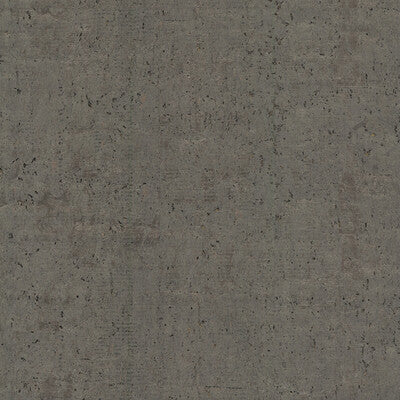 Kravet Design - Wallcovering - W4154.421.0 - Wallcovering - CORK - 80%;PAPER - 20% - Korea, Republic Of </p><p>Repeat: H: , V: 27.5 21 - My Fabric Connection -