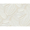 Kravet Wallpaper W4155-1611 W4155.1611.0
