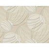 Kravet Wallpaper W4155-411 W4155.411.0