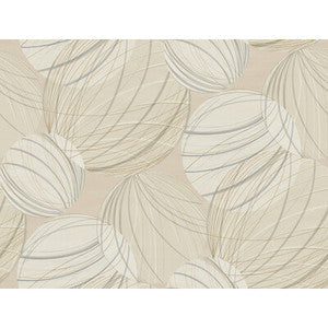 Kravet Wallpaper W4155-411 W4155.411.0
