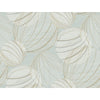 Kravet Wallpaper W4155-511 W4155.511.0