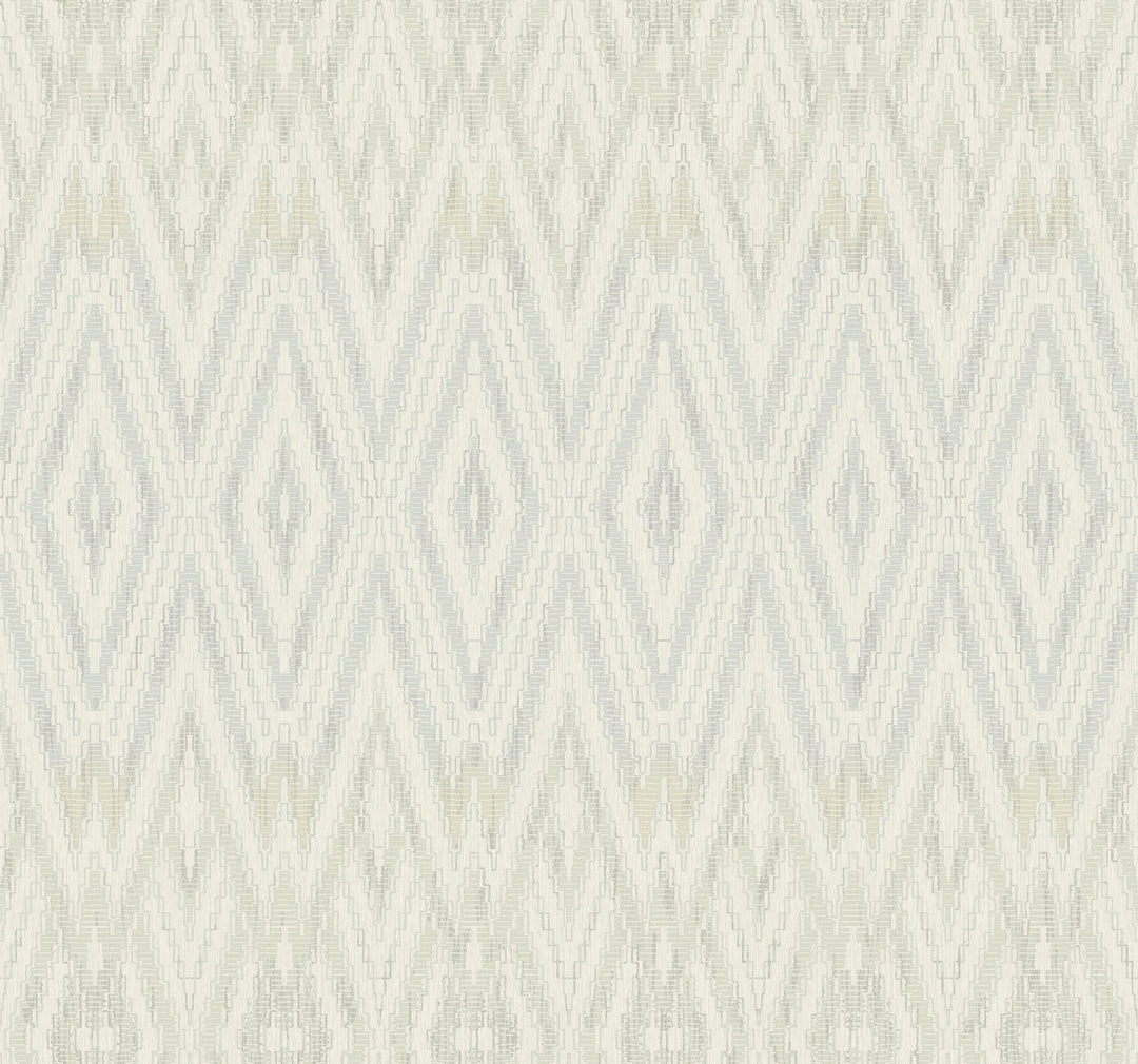 Kravet Design Wallcovering W4516-15