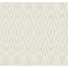 Kravet Wallpaper W4156-15 W4156.15.0