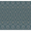Kravet Wallpaper W4156-5 W4156.5.0