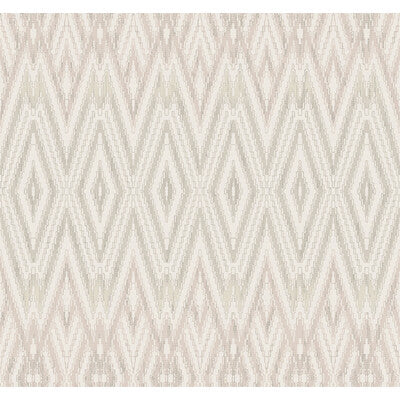 Kravet Design - Wallcovering - W4156.711.0 - Wallcovering - NON WOVEN - 100% - United States </p><p>Repeat: H: , V: 27.5 21 - My Fabric Connection -
