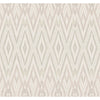 Kravet Wallpaper W4156-711 W4156.711.0