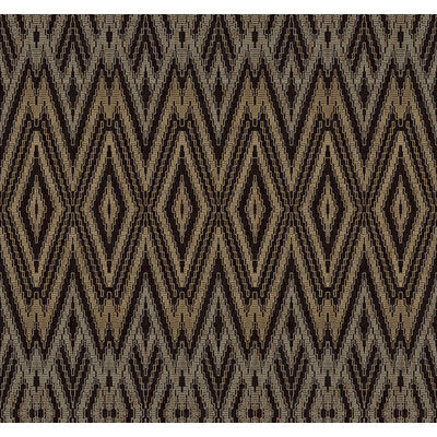 Kravet Design - Wallcovering - W4156.8.0 - Wallcovering - NON WOVEN - 100% - United States </p><p>Repeat: H: , V: 27.5 21 - My Fabric Connection -