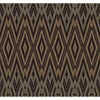 Kravet Wallpaper W4156-8 W4156.8.0