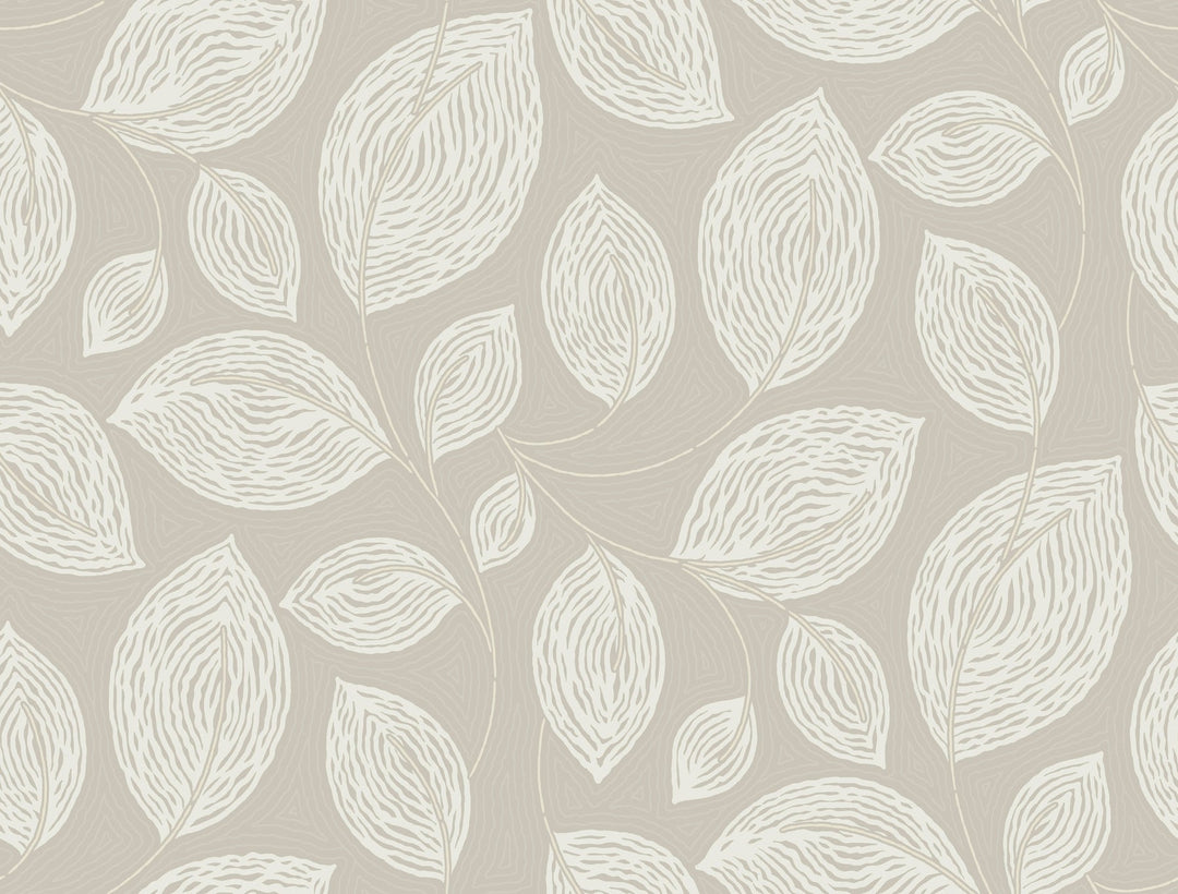 Kravet Design Wallcovering W4517-11