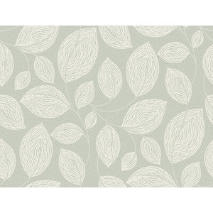 Kravet Wallpaper W4157-23 W4157.23.0