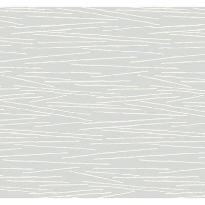 Kravet Design - Wallcovering - W4158.15.0 - Wallcovering - NON WOVEN - 100% - United States </p><p>Repeat: H: , V: 27.5 21 - My Fabric Connection -