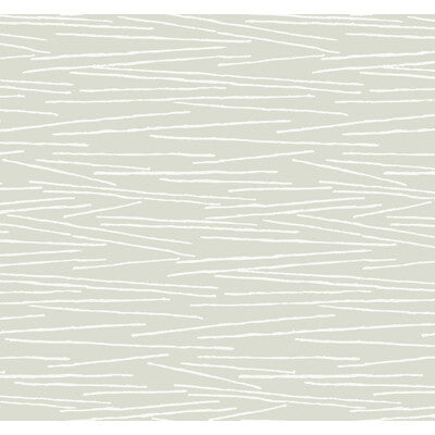 Kravet Design - Wallcovering - W4158.30.0 - Wallcovering - NON WOVEN - 100% - United States </p><p>Repeat: H: , V: 27.5 21 - My Fabric Connection -