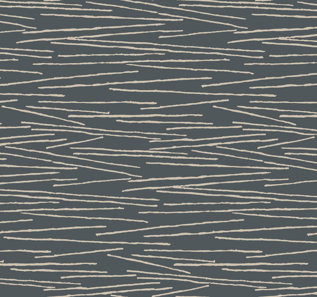 Kravet Design Wallcovering W4518-816