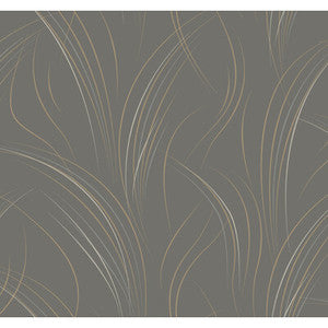 Kravet Wallpaper W4159-421 W4159.421.0