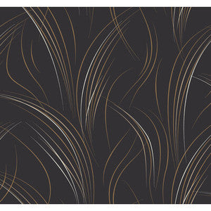 Kravet Wallpaper W4159-84 W4159.84.0