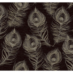 Kravet Wallpaper W4160-84 W4160.84.0