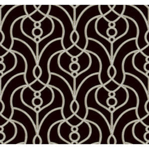 Kravet Wallpaper W4161-8 W4161.8.0
