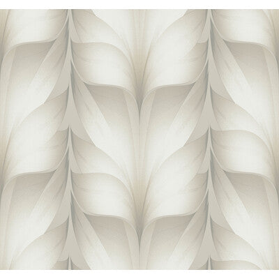 Kravet Design - Wallcovering - W4162.1101.0 - Wallcovering - NON WOVEN - 100% - United States </p><p>Repeat: H: , V: 27.5 21 - My Fabric Connection -