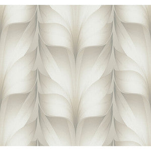 Kravet Wallpaper W4162-1101 W4162.1101.0