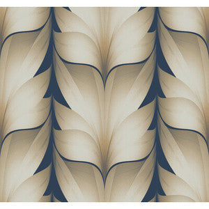 Kravet Wallpaper W4162-50 W4162.50.0