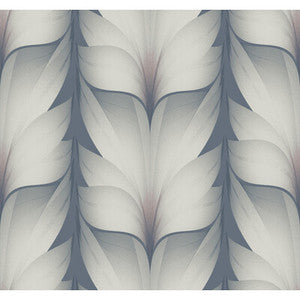 Kravet Wallpaper W4162-5 W4162.5.0