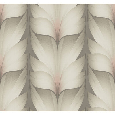Kravet Design - Wallcovering - W4162.711.0 - Wallcovering - NON WOVEN - 100% - United States </p><p>Repeat: H: , V: 27.5 21 - My Fabric Connection -