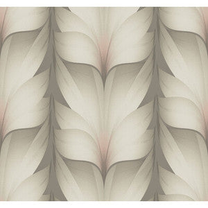 Kravet Wallpaper W4162-711 W4162.711.0