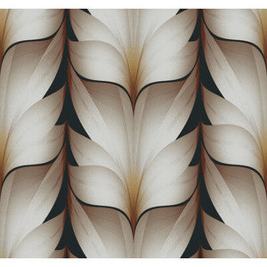 Kravet Wallpaper W4162-86 W4162.86.0