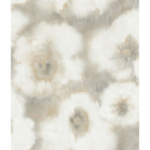 Kravet Wallpaper W4163-106 W4163.106.0