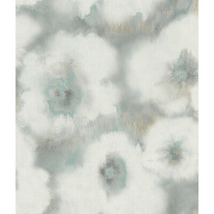Kravet Wallpaper W4163-35 W4163.35.0