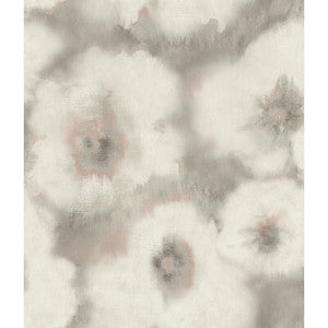 Kravet Wallpaper W4163-711 W4163.711.0