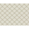 Kravet Wallpaper W4164-11 W4164.11.0