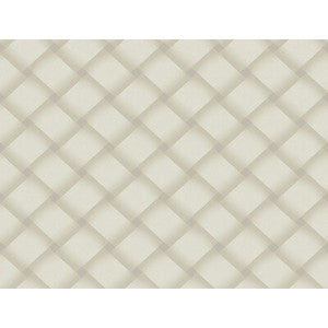 Kravet Wallpaper W4164-11 W4164.11.0