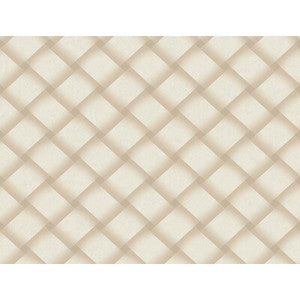 Kravet Wallpaper W4164-16 W4164.16.0