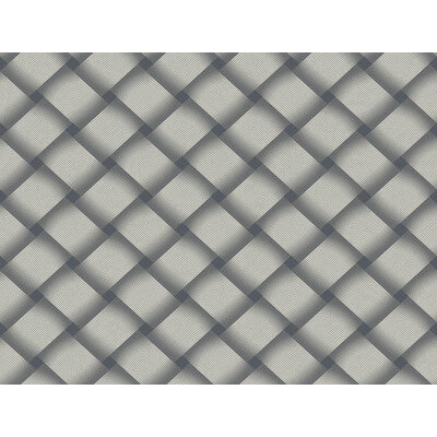 Kravet Design - Wallcovering - W4164.50.0 - Wallcovering - NON WOVEN - 100% - United States </p><p>Repeat: H: , V: 27.5 21 - My Fabric Connection -