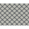 Kravet Wallpaper W4164-50 W4164.50.0
