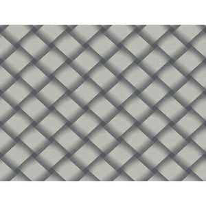 Kravet Wallpaper W4164-50 W4164.50.0