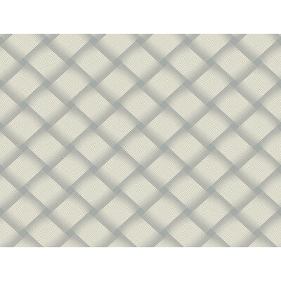 Kravet Design - Wallcovering - W4164.52.0 - Wallcovering - NON WOVEN - 100% - United States </p><p>Repeat: H: , V: 27.5 21 - My Fabric Connection -