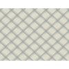 Kravet Wallpaper W4164-52 W4164.52.0