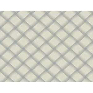 Kravet Wallpaper W4164-52 W4164.52.0