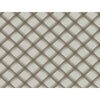 Kravet Wallpaper W4164-8 W4164.8.0