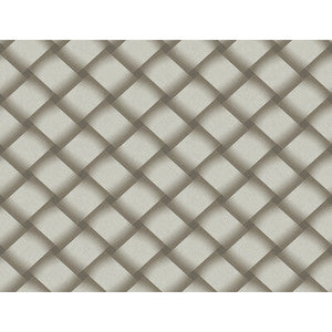 Kravet Wallpaper W4164-8 W4164.8.0