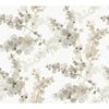 Kravet Wallpaper W4165-106 W4165.106.0
