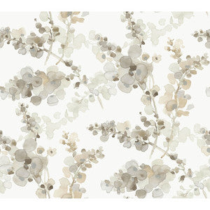 Kravet Wallpaper W4165-106 W4165.106.0