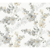 Kravet Wallpaper W4165-11 W4165.11.0