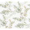 Kravet Wallpaper W4165-3 W4165.3.0